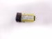 2018 Toyota Sienna Ignition Column Engine Start / Stop Switch 89611 08011 Replacement 2018 Toyota Sienna Ignition Column Engine Start / Stop Switch 89611 08011 Replacement thumbnail