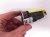 2018 Toyota Sienna Ignition Column Engine Start / Stop Switch 89611 08011 Replacement 2018 Toyota Sienna Ignition Column Engine Start / Stop Switch 89611 08011 Replacement thumbnail