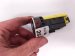 2018 Toyota Sienna Ignition Column Engine Start / Stop Switch 89611 08011 Replacement 2018 Toyota Sienna Ignition Column Engine Start / Stop Switch 89611 08011 Replacement thumbnail