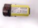 2018 Toyota Sienna Ignition Column Engine Start / Stop Switch 89611 08011 Replacement 2018 Toyota Sienna Ignition Column Engine Start / Stop Switch 89611 08011 Replacement thumbnail
