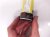 2018 Toyota Sienna Ignition Column Engine Start / Stop Switch 89611 08011 Replacement 2018 Toyota Sienna Ignition Column Engine Start / Stop Switch 89611 08011 Replacement thumbnail