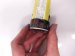 2018 Toyota Sienna Ignition Column Engine Start / Stop Switch 89611 08011 Replacement 2018 Toyota Sienna Ignition Column Engine Start / Stop Switch 89611 08011 Replacement thumbnail