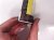 2018 Toyota Sienna Ignition Column Engine Start / Stop Switch 89611 08011 Replacement 2018 Toyota Sienna Ignition Column Engine Start / Stop Switch 89611 08011 Replacement thumbnail