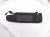 2024 Ford Mustang Driver Sun Visor Black KR3Z 6304105 AA Replacement 2024 Ford Mustang Driver Sun Visor Black KR3Z 6304105 AA Replacement thumbnail