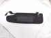 2024 Ford Mustang Driver Sun Visor Black KR3Z 6304105 AA Replacement 2024 Ford Mustang Driver Sun Visor Black KR3Z 6304105 AA Replacement thumbnail