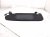 2024 Ford Mustang Driver Sun Visor Black KR3Z 6304105 AA Replacement 2024 Ford Mustang Driver Sun Visor Black KR3Z 6304105 AA Replacement thumbnail