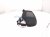 2024 Ford Mustang Driver Sun Visor Black KR3Z 6304105 AA Replacement 2024 Ford Mustang Driver Sun Visor Black KR3Z 6304105 AA Replacement thumbnail