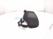 2024 Ford Mustang Driver Sun Visor Black KR3Z 6304105 AA Replacement 2024 Ford Mustang Driver Sun Visor Black KR3Z 6304105 AA Replacement thumbnail