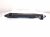 2024 Ford Mustang Driver Sun Visor Black KR3Z 6304105 AA Replacement 2024 Ford Mustang Driver Sun Visor Black KR3Z 6304105 AA Replacement thumbnail