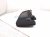 2024 Ford Mustang Driver Sun Visor Black KR3Z 6304105 AA Replacement 2024 Ford Mustang Driver Sun Visor Black KR3Z 6304105 AA Replacement thumbnail
