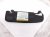 2024 Ford Mustang Driver Sun Visor Black KR3Z 6304105 AA Replacement 2024 Ford Mustang Driver Sun Visor Black KR3Z 6304105 AA Replacement thumbnail
