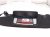 2024 Ford Mustang Driver Sun Visor Black KR3Z 6304105 AA Replacement 2024 Ford Mustang Driver Sun Visor Black KR3Z 6304105 AA Replacement thumbnail