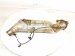 2021 Ford Ranger Rear Lower Oxygen Sensor 2.3l KB3G 9G444 AC Replacement 2021 Ford Ranger Rear Lower Oxygen Sensor 2.3l KB3G 9G444 AC Replacement thumbnail