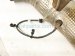 2021 Ford Ranger Rear Lower Oxygen Sensor 2.3l KB3G 9G444 AC Replacement 2021 Ford Ranger Rear Lower Oxygen Sensor 2.3l KB3G 9G444 AC Replacement thumbnail