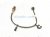 2021 Ford Ranger Rear Lower Oxygen Sensor 2.3l KB3G 9G444 AC Replacement 2021 Ford Ranger Rear Lower Oxygen Sensor 2.3l KB3G 9G444 AC Replacement thumbnail