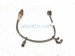 2021 Ford Ranger Rear Lower Oxygen Sensor 2.3l KB3G 9G444 AC Replacement 2021 Ford Ranger Rear Lower Oxygen Sensor 2.3l KB3G 9G444 AC Replacement thumbnail