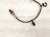 2021 Ford Ranger Rear Lower Oxygen Sensor 2.3l KB3G 9G444 AC Replacement 2021 Ford Ranger Rear Lower Oxygen Sensor 2.3l KB3G 9G444 AC Replacement thumbnail