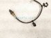 2021 Ford Ranger Rear Lower Oxygen Sensor 2.3l KB3G 9G444 AC Replacement 2021 Ford Ranger Rear Lower Oxygen Sensor 2.3l KB3G 9G444 AC Replacement thumbnail