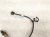 2021 Ford Ranger Rear Lower Oxygen Sensor 2.3l KB3G 9G444 AC Replacement 2021 Ford Ranger Rear Lower Oxygen Sensor 2.3l KB3G 9G444 AC Replacement thumbnail