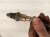 2021 Ford Ranger Rear Lower Oxygen Sensor 2.3l KB3G 9G444 AC Replacement 2021 Ford Ranger Rear Lower Oxygen Sensor 2.3l KB3G 9G444 AC Replacement thumbnail