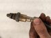 2021 Ford Ranger Rear Lower Oxygen Sensor 2.3l KB3G 9G444 AC Replacement 2021 Ford Ranger Rear Lower Oxygen Sensor 2.3l KB3G 9G444 AC Replacement thumbnail