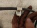 2021 Ford Ranger Rear Lower Oxygen Sensor 2.3l KB3G 9G444 AC Replacement 2021 Ford Ranger Rear Lower Oxygen Sensor 2.3l KB3G 9G444 AC Replacement thumbnail