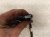 2021 Ford Ranger Rear Lower Oxygen Sensor 2.3l KB3G 9G444 AC Replacement 2021 Ford Ranger Rear Lower Oxygen Sensor 2.3l KB3G 9G444 AC Replacement thumbnail