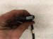 2021 Ford Ranger Rear Lower Oxygen Sensor 2.3l KB3G 9G444 AC Replacement 2021 Ford Ranger Rear Lower Oxygen Sensor 2.3l KB3G 9G444 AC Replacement thumbnail