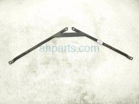 $22 BMW FRONT STRUT TOWER BRACE $22 BMW FRONT STRUT TOWER BRACE