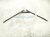 2016 BMW 328i Stabilizer / Sway Bar Front Strut Tower Brace 690976 10 Replacement 2016 BMW 328i Stabilizer / Sway Bar Front Strut Tower Brace 690976 10 Replacement thumbnail
