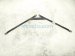 2016 BMW 328i Stabilizer / Sway Bar Front Strut Tower Brace 690976 10 Replacement 2016 BMW 328i Stabilizer / Sway Bar Front Strut Tower Brace 690976 10 Replacement thumbnail