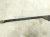 2016 BMW 328i Stabilizer / Sway Bar Front Strut Tower Brace 690976 10 Replacement 2016 BMW 328i Stabilizer / Sway Bar Front Strut Tower Brace 690976 10 Replacement thumbnail