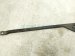2016 BMW 328i Stabilizer / Sway Bar Front Strut Tower Brace 690976 10 Replacement 2016 BMW 328i Stabilizer / Sway Bar Front Strut Tower Brace 690976 10 Replacement thumbnail