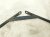 2016 BMW 328i Stabilizer / Sway Bar Front Strut Tower Brace 690976 10 Replacement 2016 BMW 328i Stabilizer / Sway Bar Front Strut Tower Brace 690976 10 Replacement thumbnail