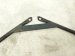 2016 BMW 328i Stabilizer / Sway Bar Front Strut Tower Brace 690976 10 Replacement 2016 BMW 328i Stabilizer / Sway Bar Front Strut Tower Brace 690976 10 Replacement thumbnail