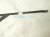 2016 BMW 328i Stabilizer / Sway Bar Front Strut Tower Brace 690976 10 Replacement 2016 BMW 328i Stabilizer / Sway Bar Front Strut Tower Brace 690976 10 Replacement thumbnail