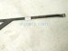 2016 BMW 328i Stabilizer / Sway Bar Front Strut Tower Brace 690976 10 Replacement 2016 BMW 328i Stabilizer / Sway Bar Front Strut Tower Brace 690976 10 Replacement thumbnail