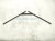 2016 BMW 328i Stabilizer / Sway Bar Front Strut Tower Brace 690976 10 Replacement 2016 BMW 328i Stabilizer / Sway Bar Front Strut Tower Brace 690976 10 Replacement thumbnail