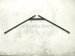 2016 BMW 328i Stabilizer / Sway Bar Front Strut Tower Brace 690976 10 Replacement 2016 BMW 328i Stabilizer / Sway Bar Front Strut Tower Brace 690976 10 Replacement thumbnail