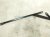 2016 BMW 328i Stabilizer / Sway Bar Front Strut Tower Brace 690976 10 Replacement 2016 BMW 328i Stabilizer / Sway Bar Front Strut Tower Brace 690976 10 Replacement thumbnail