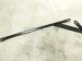2016 BMW 328i Stabilizer / Sway Bar Front Strut Tower Brace 690976 10 Replacement 2016 BMW 328i Stabilizer / Sway Bar Front Strut Tower Brace 690976 10 Replacement thumbnail