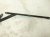 2016 BMW 328i Stabilizer / Sway Bar Front Strut Tower Brace 690976 10 Replacement 2016 BMW 328i Stabilizer / Sway Bar Front Strut Tower Brace 690976 10 Replacement thumbnail