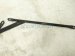 2016 BMW 328i Stabilizer / Sway Bar Front Strut Tower Brace 690976 10 Replacement 2016 BMW 328i Stabilizer / Sway Bar Front Strut Tower Brace 690976 10 Replacement thumbnail