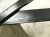 2016 BMW 328i Stabilizer / Sway Bar Front Strut Tower Brace 690976 10 Replacement 2016 BMW 328i Stabilizer / Sway Bar Front Strut Tower Brace 690976 10 Replacement thumbnail