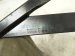 2016 BMW 328i Stabilizer / Sway Bar Front Strut Tower Brace 690976 10 Replacement 2016 BMW 328i Stabilizer / Sway Bar Front Strut Tower Brace 690976 10 Replacement thumbnail