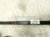 2016 BMW 328i Stabilizer / Sway Bar Front Strut Tower Brace 690976 10 Replacement 2016 BMW 328i Stabilizer / Sway Bar Front Strut Tower Brace 690976 10 Replacement thumbnail
