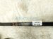 2016 BMW 328i Stabilizer / Sway Bar Front Strut Tower Brace 690976 10 Replacement 2016 BMW 328i Stabilizer / Sway Bar Front Strut Tower Brace 690976 10 Replacement thumbnail