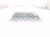 2024 Ford Mustang Audio Amplifier PR3T 14G647 ABD Replacement 2024 Ford Mustang Audio Amplifier PR3T 14G647 ABD Replacement thumbnail