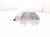 2024 Ford Mustang Audio Amplifier PR3T 14G647 ABD Replacement 2024 Ford Mustang Audio Amplifier PR3T 14G647 ABD Replacement thumbnail