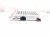 2024 Ford Mustang Audio Amplifier PR3T 14G647 ABD Replacement 2024 Ford Mustang Audio Amplifier PR3T 14G647 ABD Replacement thumbnail